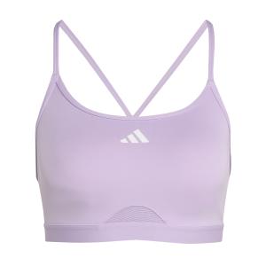 jw5132-brassiere-femme-adidas-aeroreact-3-stripes-powplu