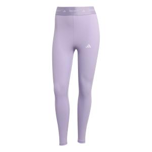 jw5183-legging-7-8-femme-adidas-powplu