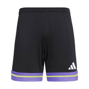product/a/d/adidas_jw5188_2_apparel_photography_front_view_white.jpg