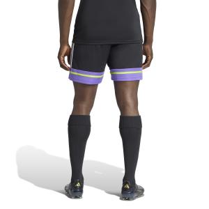 product/a/d/adidas_jw5188_4_apparel_on_model_back_view_white.jpg