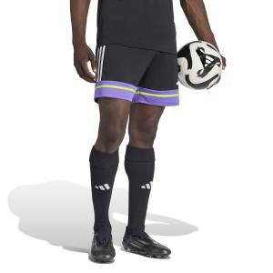 product/a/d/adidas_jw5188_5_apparel_on_model_walking_view_white.jpg