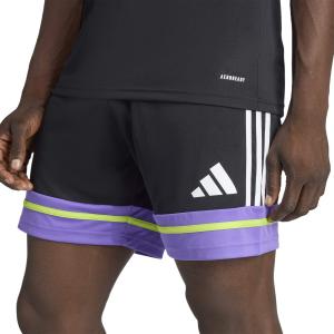 product/a/d/adidas_jw5188_6_apparel_on_model_detail_view_1_white.jpg