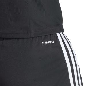 product/a/d/adidas_jw5188_7_apparel_on_model_detail_view_2_white.jpg