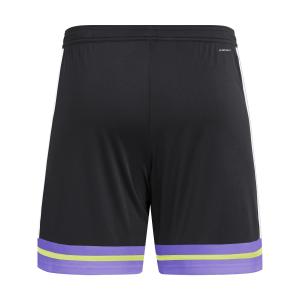 product/a/d/adidas_jw5188_9_apparel_photography_back_view_white.jpg