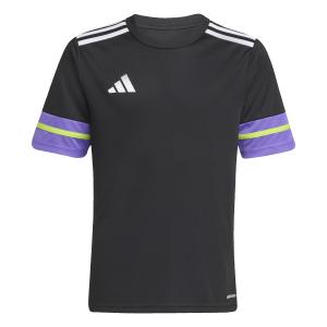 jw5189-maillot-enfant-adidas-squadra25-black-purrus-sesosl