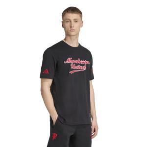 product/a/d/adidas_jw5255_black_5.jpg