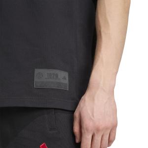 product/a/d/adidas_jw5255_black_6.jpg