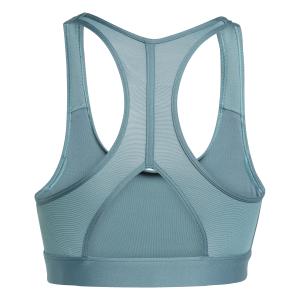 product/a/d/adidas_jw5292_pretea_2.jpg