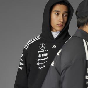 product/a/d/adidas_jw5385_black-white_11.jpg