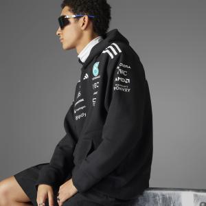 product/a/d/adidas_jw5385_black-white_13.jpg