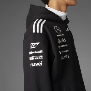 product/a/d/adidas_jw5385_black-white_15.jpg