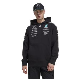 product/a/d/adidas_jw5385_black-white_2.jpg