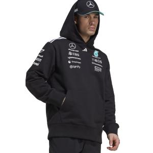 product/a/d/adidas_jw5385_black-white_4.jpg