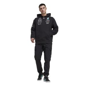 product/a/d/adidas_jw5385_black-white_5.jpg