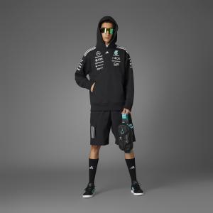 product/a/d/adidas_jw5385_black-white_8.jpg