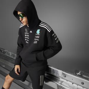 product/a/d/adidas_jw5385_black-white_9.jpg
