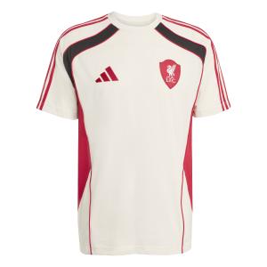 product/a/d/adidas_jw5468_wonwhi_1.jpg