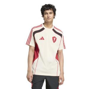 product/a/d/adidas_jw5468_wonwhi_2.jpg