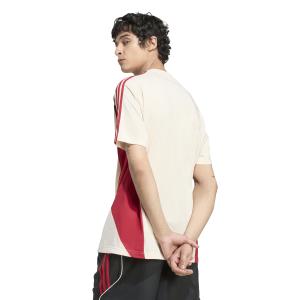 product/a/d/adidas_jw5468_wonwhi_3.jpg