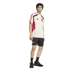 product/a/d/adidas_jw5468_wonwhi_4.jpg