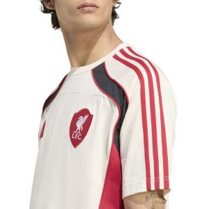product/a/d/adidas_jw5468_wonwhi_6.jpg