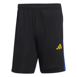 jw6919-short-adidas-tiro25-essentials-noir-jaune-bleu