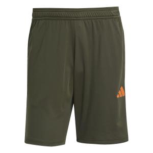jw6920-short-adidas-tiro25-essentials-ngtcar-tengrn-impora