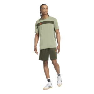product/a/d/adidas_jw6920_ngtcar-tengrn-impora_5.jpg