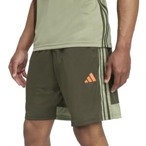 product/a/d/adidas_jw6920_ngtcar-tengrn-impora_6.jpg