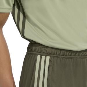 product/a/d/adidas_jw6920_ngtcar-tengrn-impora_7.jpg