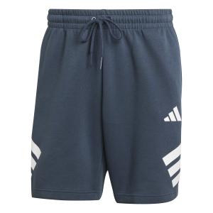 jw7101-short-adidas-3s-aurink