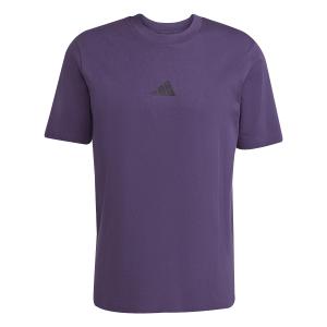 product/a/d/adidas_jw7149_aurplu_1.jpg