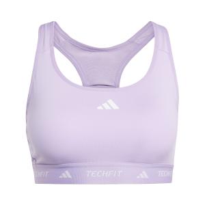 jw7243-brassiere-femme-adidas-tech-fit-powplu