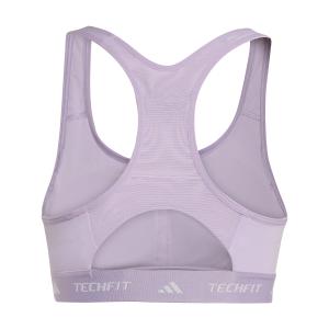 product/a/d/adidas_jw7243_powplu_3.jpg