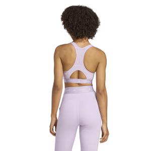 product/a/d/adidas_jw7243_powplu_5.jpg