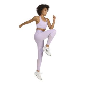 product/a/d/adidas_jw7243_powplu_6.jpg