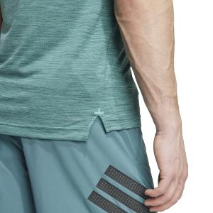 product/a/d/adidas_jw7279_6_apparel_on_model_detail_view_2_white.jpg