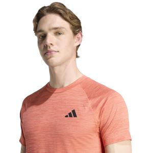 product/a/d/adidas_jw7285_5_apparel_on_model_detail_view_1_white.jpg