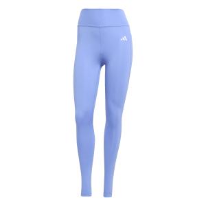 jw7646-legging-femme-adidas-optime-essentials-blufus