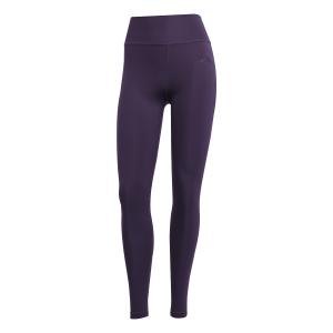 jw7648-legging-femme-adidas-optime-essentials-aurplu