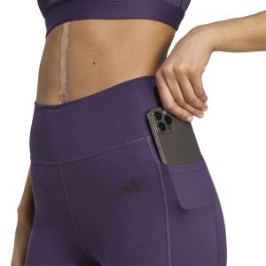 product/a/d/adidas_jw7648_aurplu_5.jpg