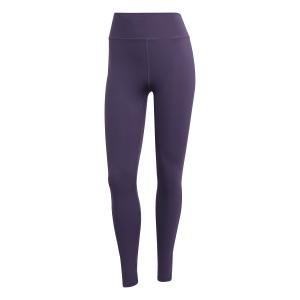 jw7659-legging-femme-adidas-all-me-essentials-aurplu-aurplu