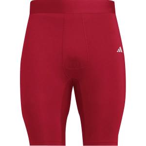 product/a/d/adidas_jw7958_tepore_1.jpg