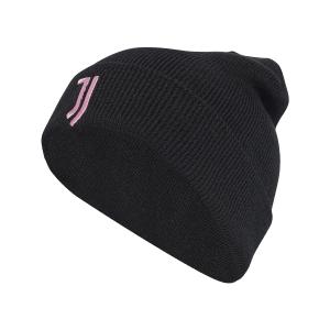 product/a/d/adidas_jw9971_black-blipnk_1.jpg