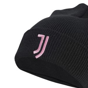 product/a/d/adidas_jw9971_black-blipnk_3.jpg