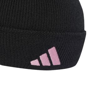 product/a/d/adidas_jw9971_black-blipnk_4.jpg