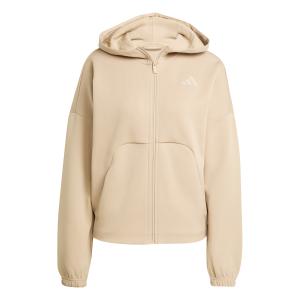 product/a/d/adidas_jx0440_warsan_1.jpg