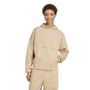 product/a/d/adidas_jx0440_warsan_2.jpg