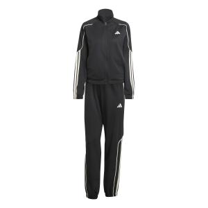 jx0471-survetement-femme-adidas-stadium-black