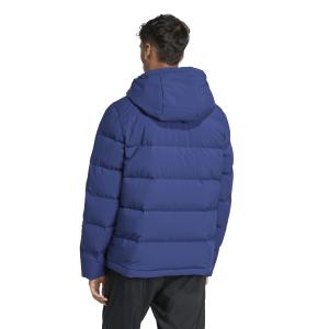 product/a/d/adidas_jx0581_dkblue_3.jpg